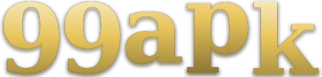 99apk logo