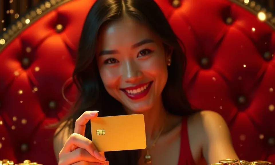 99apk QRIS Withdraw Guide