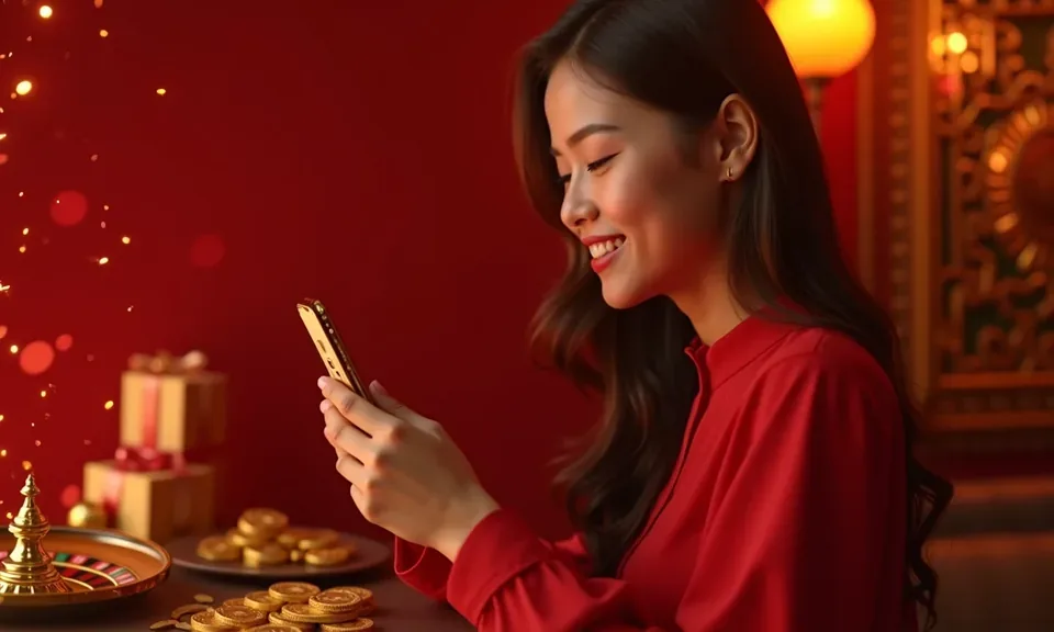 99apk Move Money In and Out of 99apk with DANA, OVO or GoPay