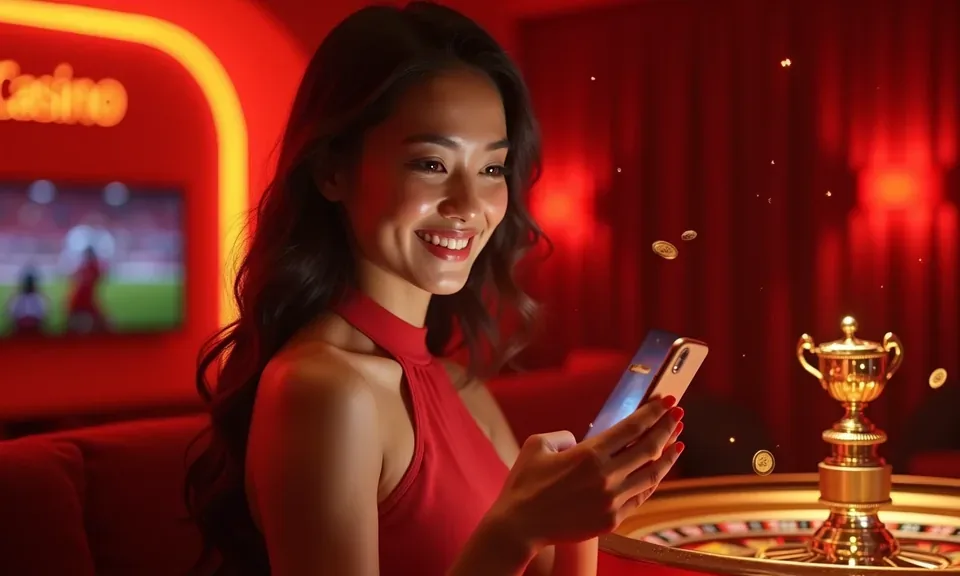 99apk 99apk App — Lobby in Your Pocket