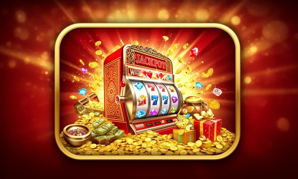 99apk Sumatra Tiger Slots on 99apk