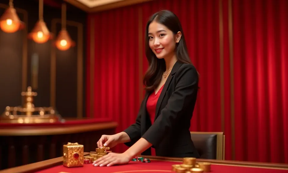 99apk What Sumatra Tiger Slots Offers in Our Lobby
